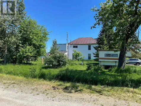 682419 260 Side Road Melancthon ON L9V 2N1