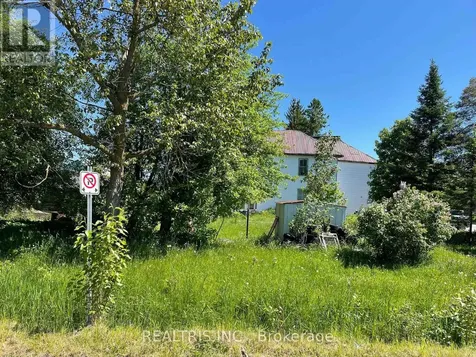 682419 260 Side Road Melancthon ON L9V 2N1