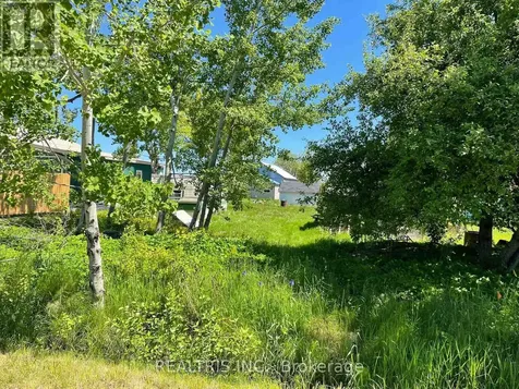 682419 260 Side Road Melancthon ON L9V 2N1