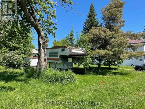 682419 260 Side Road Melancthon ON L9V 2N1