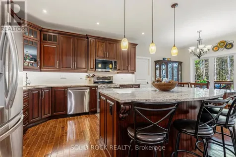 717 Upper Oak Leaf Road Athens ON K0E 1B0