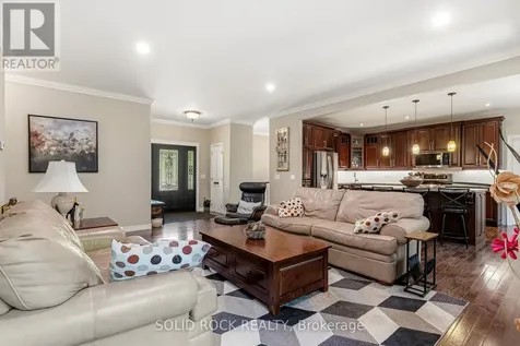 717 Upper Oak Leaf Road Athens ON K0E 1B0