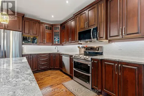 717 Upper Oak Leaf Road Athens ON K0E 1B0