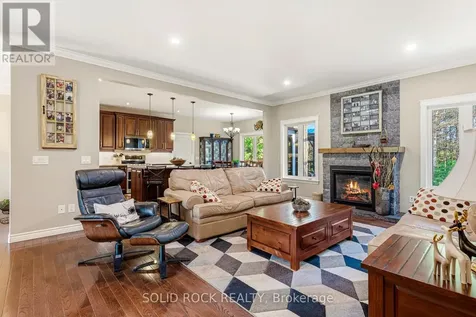 717 Upper Oak Leaf Road Athens ON K0E 1B0