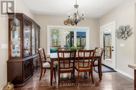 717 Upper Oak Leaf Road Athens ON K0E 1B0