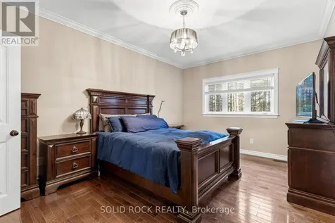 717 Upper Oak Leaf Road Athens ON K0E 1B0