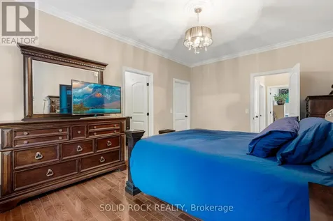 717 Upper Oak Leaf Road Athens ON K0E 1B0