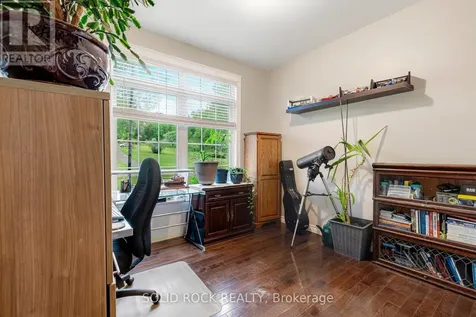 717 Upper Oak Leaf Road Athens ON K0E 1B0
