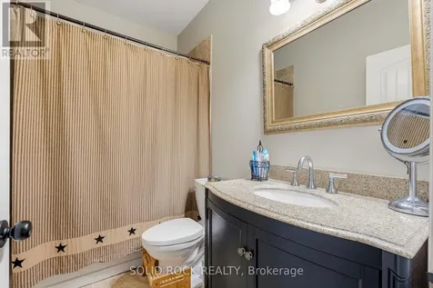 717 Upper Oak Leaf Road Athens ON K0E 1B0