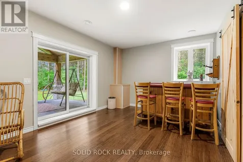 717 Upper Oak Leaf Road Athens ON K0E 1B0