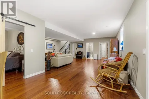 717 Upper Oak Leaf Road Athens ON K0E 1B0