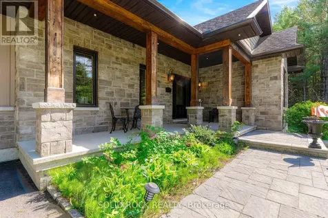 717 Upper Oak Leaf Road Athens ON K0E 1B0