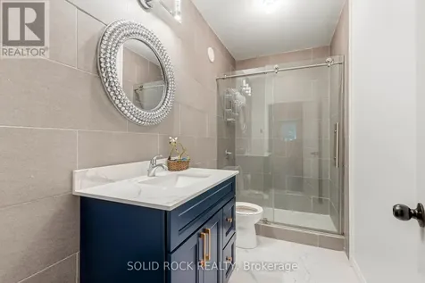 717 Upper Oak Leaf Road Athens ON K0E 1B0