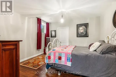 717 Upper Oak Leaf Road Athens ON K0E 1B0