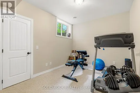 717 Upper Oak Leaf Road Athens ON K0E 1B0