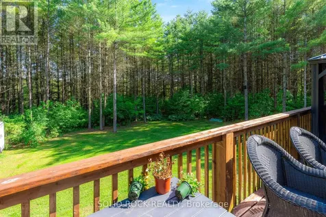 717 Upper Oak Leaf Road Athens ON K0E 1B0