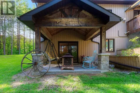 717 Upper Oak Leaf Road Athens ON K0E 1B0