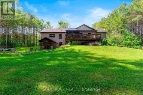 717 Upper Oak Leaf Road Athens ON K0E 1B0