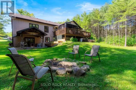 717 Upper Oak Leaf Road Athens ON K0E 1B0