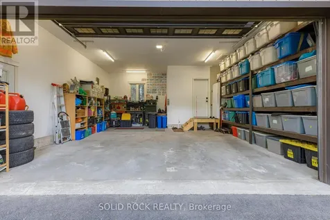 717 Upper Oak Leaf Road Athens ON K0E 1B0