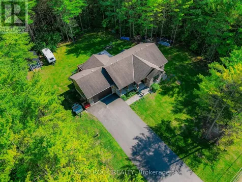 717 Upper Oak Leaf Road Athens ON K0E 1B0