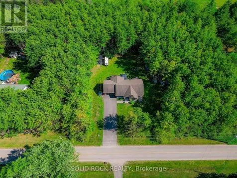 717 Upper Oak Leaf Road Athens ON K0E 1B0