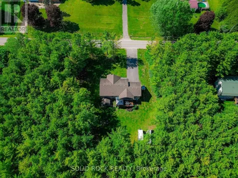 717 Upper Oak Leaf Road Athens ON K0E 1B0