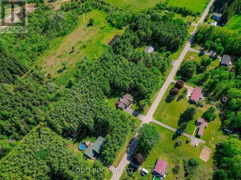 717 Upper Oak Leaf Road Athens ON K0E 1B0