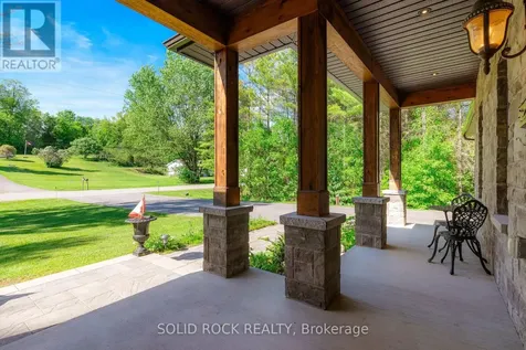 717 Upper Oak Leaf Road Athens ON K0E 1B0