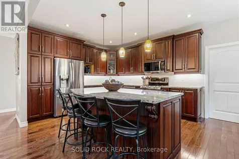 717 Upper Oak Leaf Road Athens ON K0E 1B0