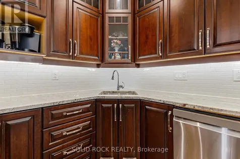 717 Upper Oak Leaf Road Athens ON K0E 1B0