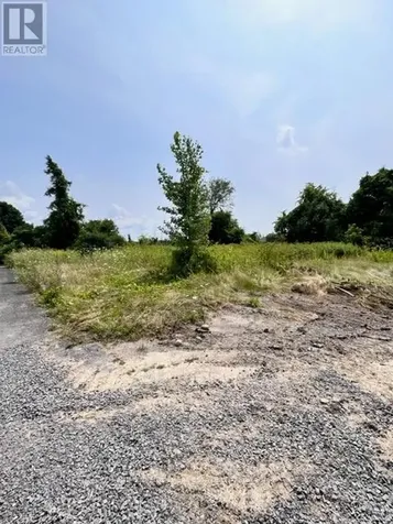3069 Parkedale Avenue Brockville ON K6V 3G7