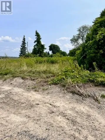 3069 Parkedale Avenue Brockville ON K6V 3G7