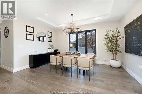 256 Xavier Circle Lakeshore ON N0R 1A0