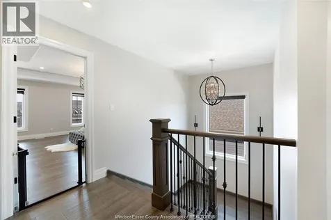 256 Xavier Circle Lakeshore ON N0R 1A0