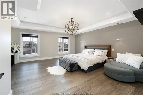 256 Xavier Circle Lakeshore ON N0R 1A0