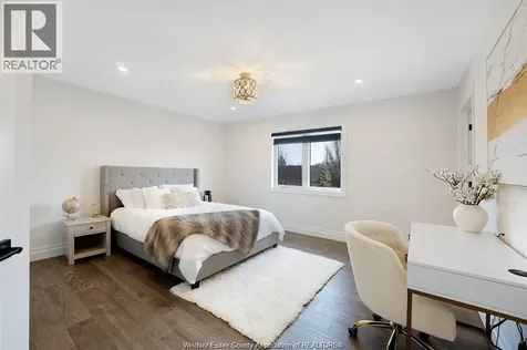 256 Xavier Circle Lakeshore ON N0R 1A0