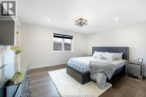 256 Xavier Circle Lakeshore ON N0R 1A0