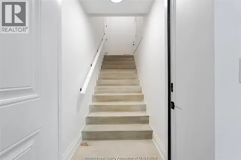 256 Xavier Circle Lakeshore ON N0R 1A0
