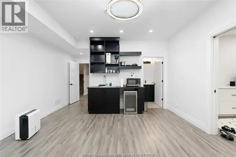 256 Xavier Circle Lakeshore ON N0R 1A0