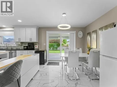 2367 Randolph Avenue Windsor ON N9E 3X3