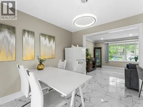 2367 Randolph Avenue Windsor ON N9E 3X3