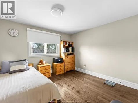 2367 Randolph Avenue Windsor ON N9E 3X3