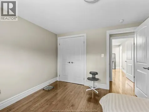 2367 Randolph Avenue Windsor ON N9E 3X3
