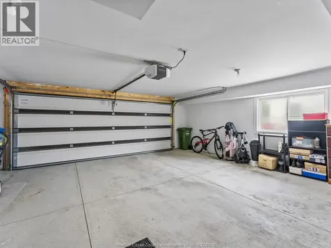 2367 Randolph Avenue Windsor ON N9E 3X3