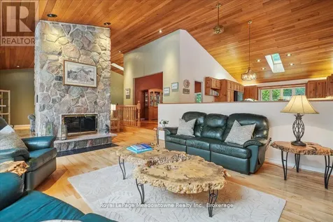 5590 Steeles Avenue West Milton ON L9E 0R5