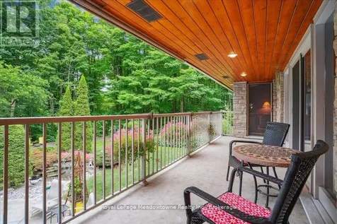 5590 Steeles Avenue West Milton ON L9E 0R5