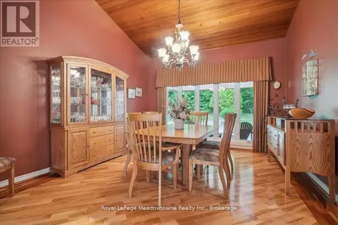 5590 Steeles Avenue West Milton ON L9E 0R5