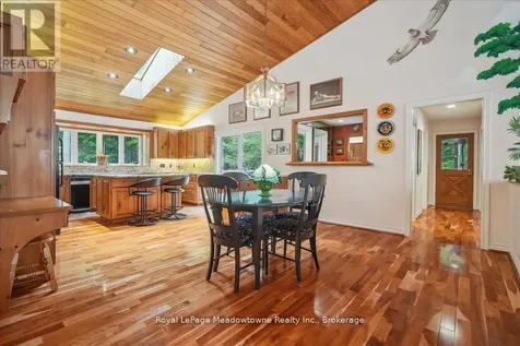 5590 Steeles Avenue West Milton ON L9E 0R5