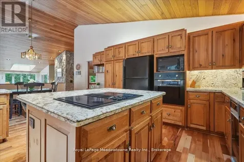 5590 Steeles Avenue West Milton ON L9E 0R5